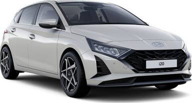 Hyundai i20.jpg