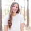 Marianne Wilkey