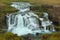 reykjafoss-waterfall-north-iceland-travel-guide-1.jpg