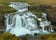 reykjafoss-waterfall-north-iceland-travel-guide-1.jpg