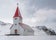 ludovic-charlet-DR0MRKYGqpw-unsplash (1).jpg