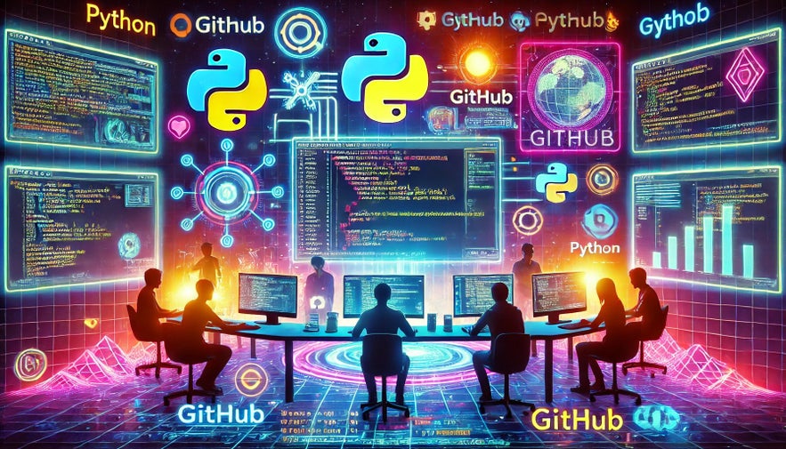 Building AI Solutions for E-commerce Platforms