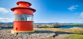Sugandisey Island