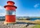 sugandisey-island-1.jpg