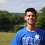 Zachary J Huaman