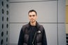 Christophe Lefevre