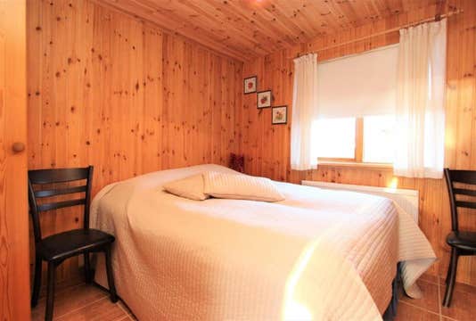 Eys Cabin | G20 Cabin con vista mozzafiato