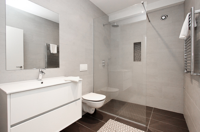 Hafnarstraeti市中心公寓（Hafnarstraeti Downtown Apartments）