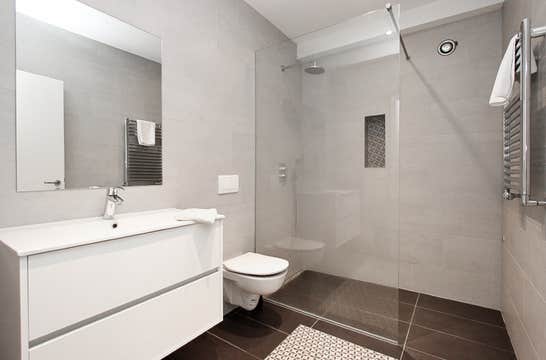 Hafnarstraeti市中心公寓（Hafnarstraeti Downtown Apartments）