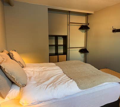 L19 Stylish Lux Apartment