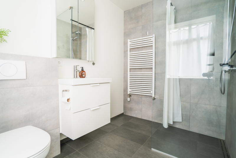 Akureyri Big House With a View