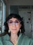 Celine Norlund