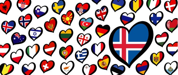 iceland-in-eurovision-2.jpg