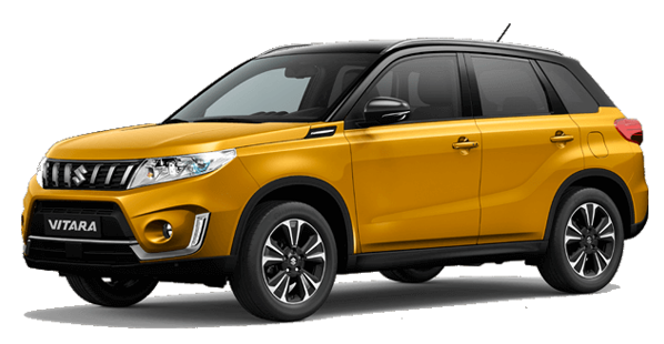 Vitara-2019-02-SummaryThumbnail.png