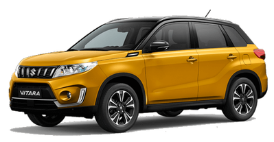 Vitara-2019-02-SummaryThumbnail.png