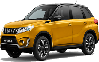Vitara-2019-02-SummaryThumbnail.png
