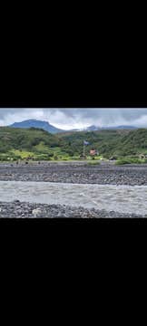 Private Thorsmork and Eyjafjallajokull Sightseeing Tour from Hvolsvollur