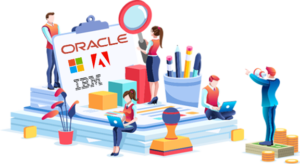 How to Start with Software License Management Without Losing Control