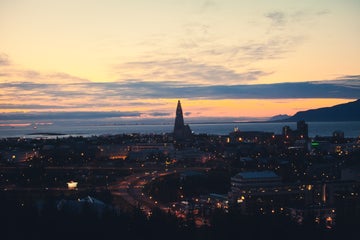 Reykjavik Nightlife Guide: Die besten Bars und Clubs in Island
