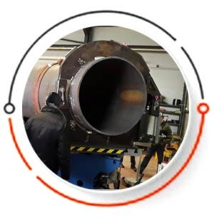 What to Check Before Buying from A106 Grade B Pipe Suppliers