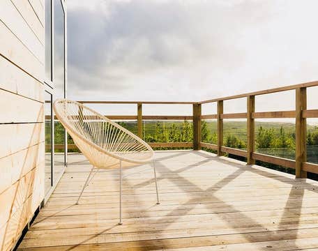 Blueberry Hills Villa