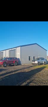 Private Jeep Adventure to Thorsmork from Hvolsvollur