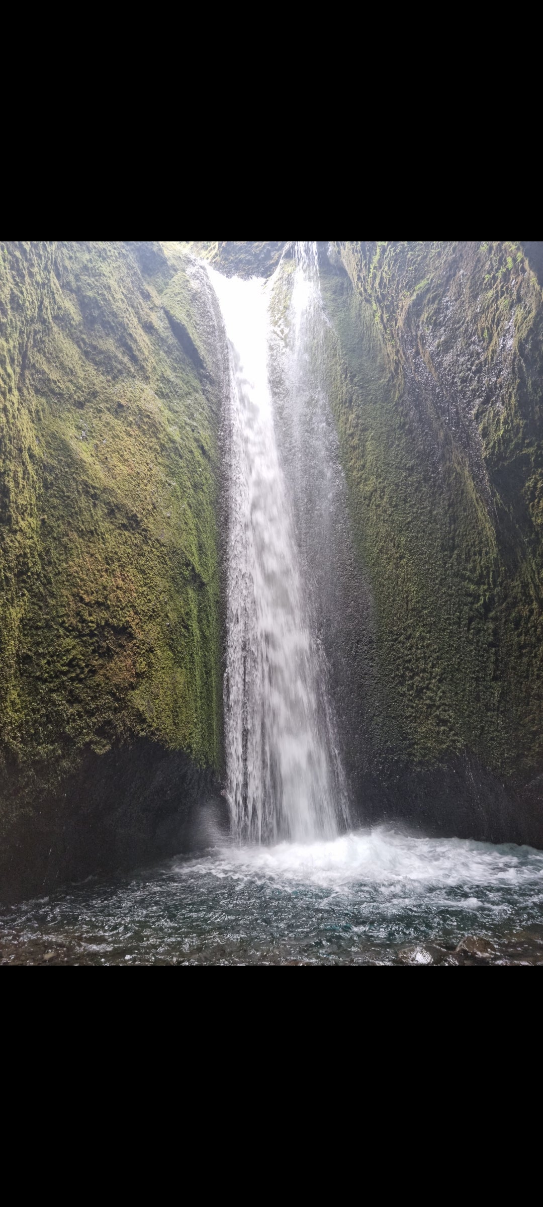 Private Jeep Adventure to Thorsmork from Hvolsvollur