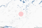 staticmap.jpg