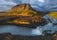DJI_0076 thjofafoss waterfall thjorsa river burfell mountain south coast.jpg