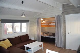 Moar Cottage