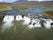 beljandi-waterfall-iceland-travel-guide-1.jpg
