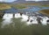 beljandi-waterfall-iceland-travel-guide-1.jpg