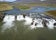 beljandi-waterfall-iceland-travel-guide-1.jpg
