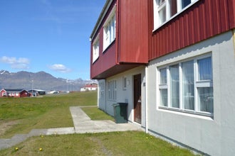Framtid 아파트 및 홀리데이 홈 | Framtid Apartments and Holiday Homes
