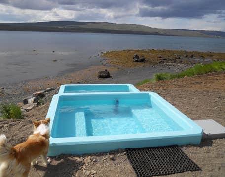 萨贝格 HI 旅舍 | Saeberg HI Hostel