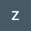 Zi An Ong
