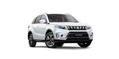 vitara.jpg