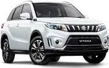 vitara.jpg
