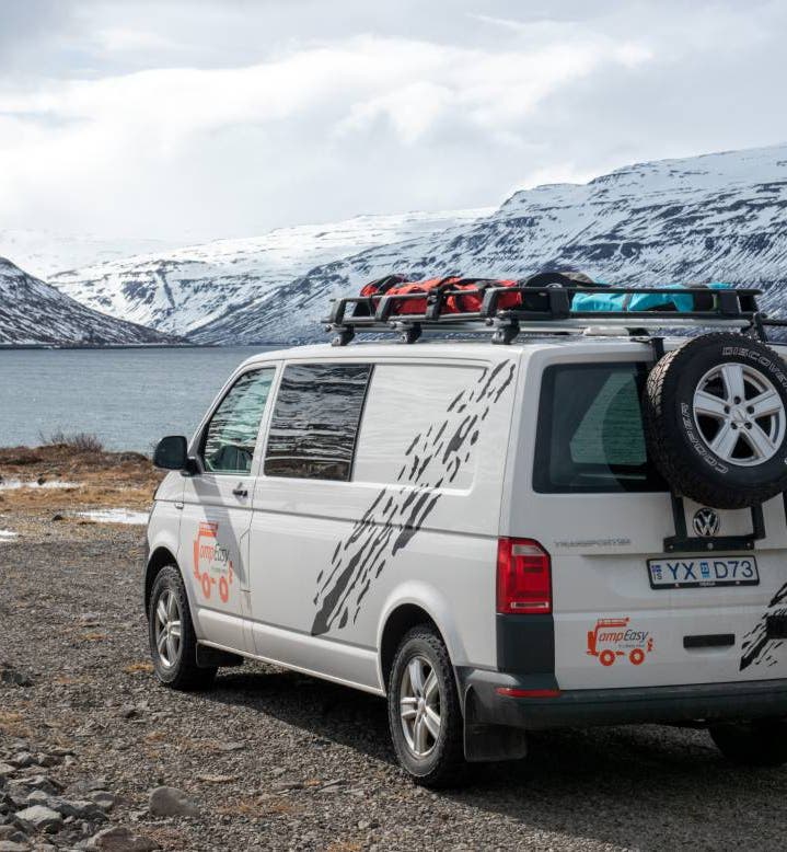 Easy Clever Cover.jpg