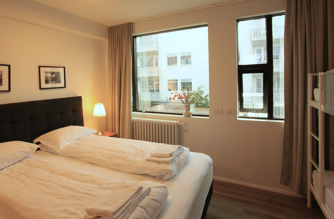 Day Dream L23 Guesthouse