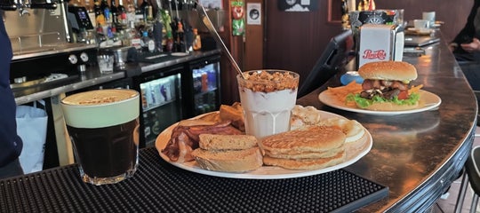 IMG_20250408_104042 (1).jpg