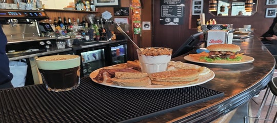 IMG_20250408_104042 (1).jpg