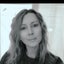 Caroline Plamondon