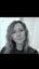 Caroline Plamondon
