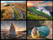 collage of the golden circle, thingvelir, geysir, gullfoss and kerid.png.png