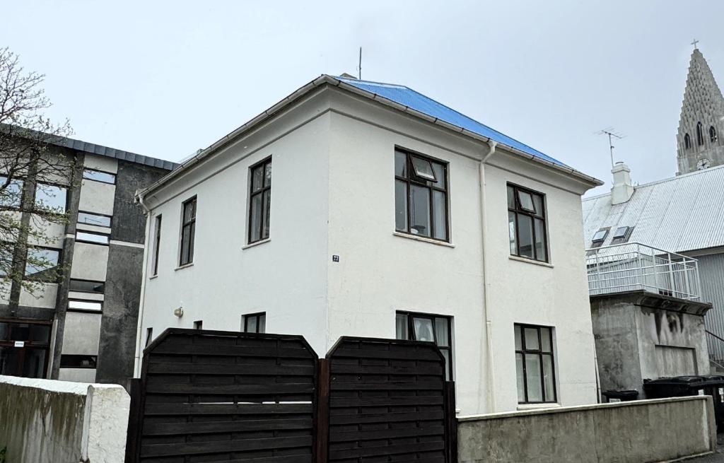 Day Dream L23 Guesthouse