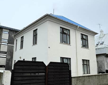 Day Dream L23 Guesthouse