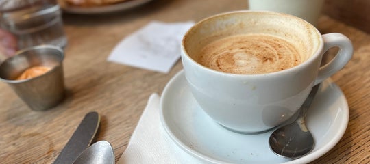 shutterstock_2511007657 (1).jpg