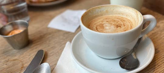 shutterstock_2511007657 (1).jpg