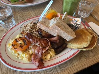 IMG_0987 (1).jpg